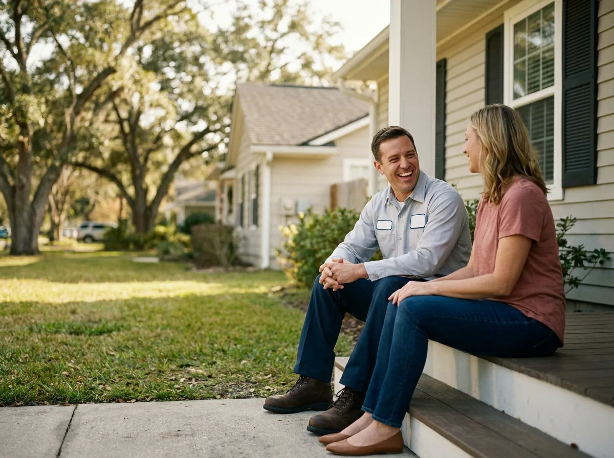 Septic tank pumping FAQs for Springfield, OH
